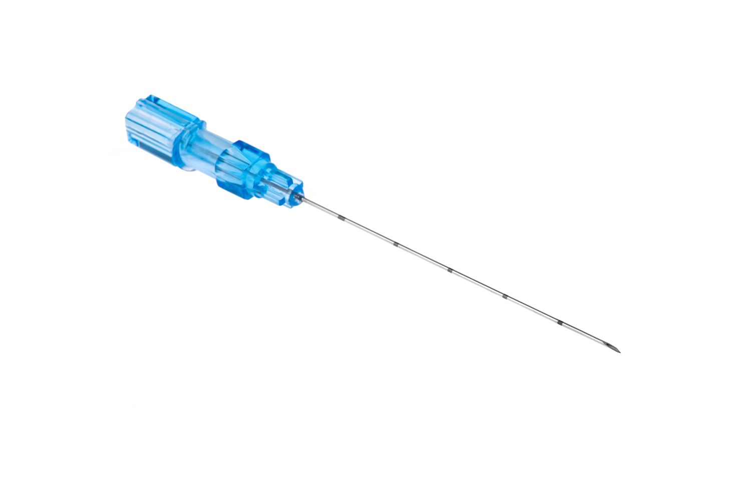 curaway-fine-needle-aspiration-for-thyroid