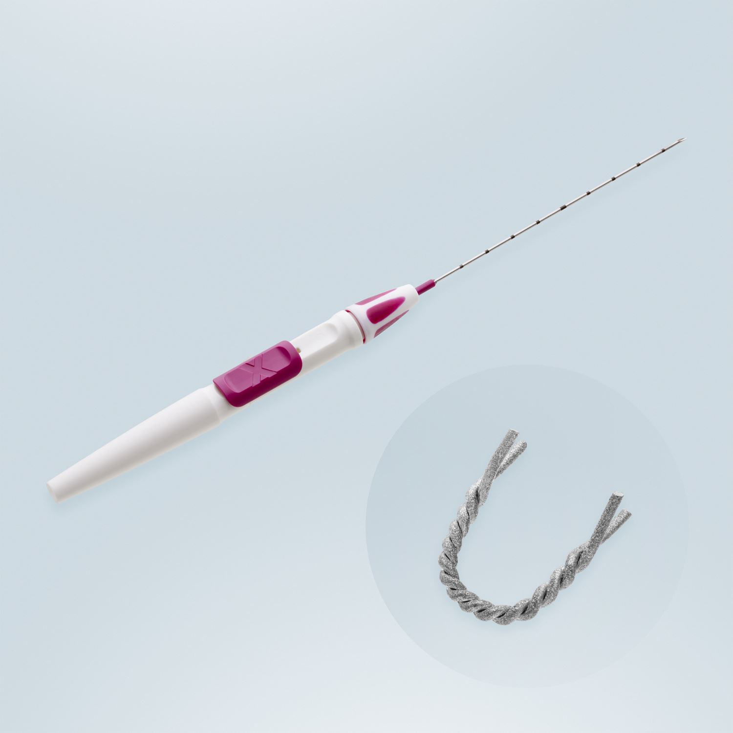 tumark-breast-biopsy-markers