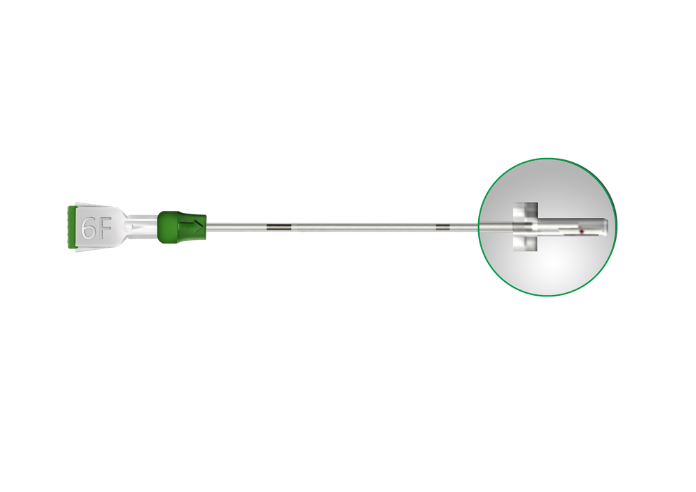 Obtura Vascular Closure Device